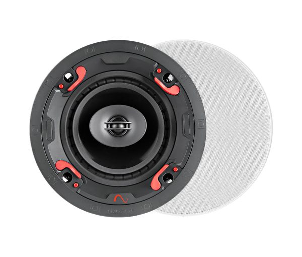 Signature SIG-36-AW-IC 3 Series All Weather In-Ceiling Speaker (Each) - 6  Supply