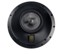 Martin Logan MC4 Motion Series CI 4.5  In-Ceiling Speaker on Sale