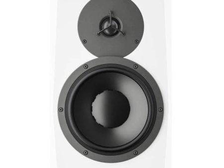 Dynaudio LYD-8 Powered Reference Monitor (Single) - 8  Online now