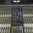 Soundtracs Jade 40 Channel Mixing Console Sale