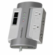 PANAMAX M4LT-EX NOISE FILTRATION SURGE PROTECTION Supply