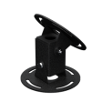 PEDESTAL PRO 45OMNI-PPRO-01-CRS Omni-directional Mounting Head Discount