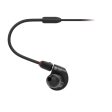 Audio Technica ATH-E40 Professional In-Ear Monitor Headphones Online Hot Sale