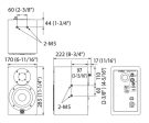 Yamaha HS5I Supply