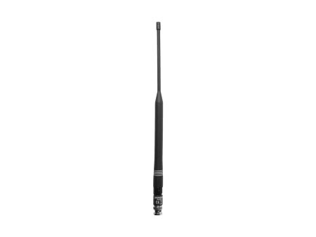 Shure UA820D 554–590 MHz Online Hot Sale