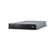 Milestone HE1800R-144TB-20 144TB Husky IVO 1800 Rack Mount Server, 2U, WS19 Online