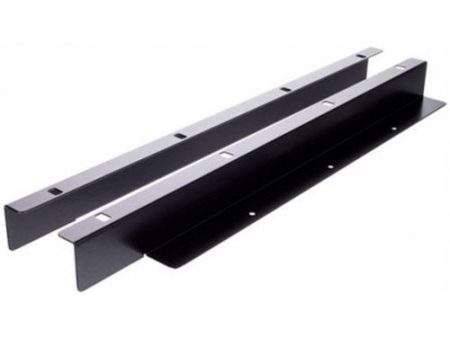 ALLEN & HEATH QU-16 RACK RAILS Hot on Sale