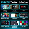 The Magic Box™ 2.0 Cheap