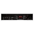 Yamaha PX3 300W Power Amplifier on Sale