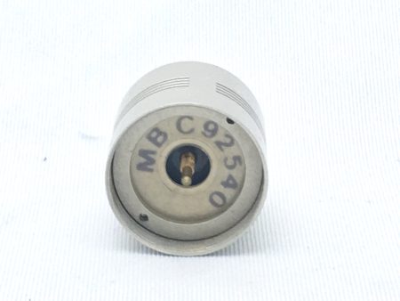 MB Microphones C-540 capsule on Sale