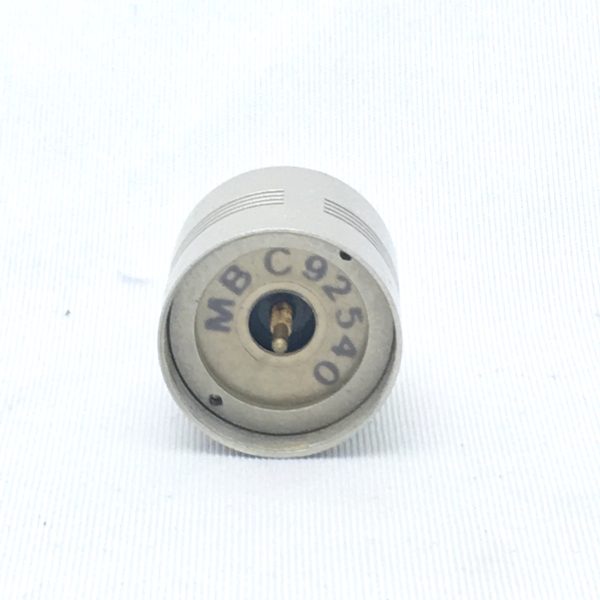 MB Microphones C-540 capsule on Sale