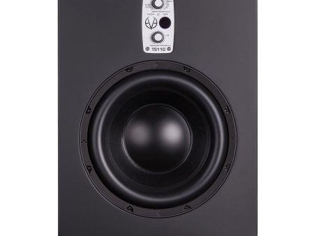 EVE AUDIO TS110 Online Hot Sale