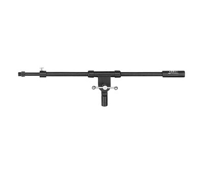 On Stage MSA7040TB Telescoping Mic Boom Discount