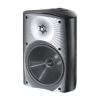 Martin Logan ML75BL Installer Series All-Weather Speaker - Black on Sale