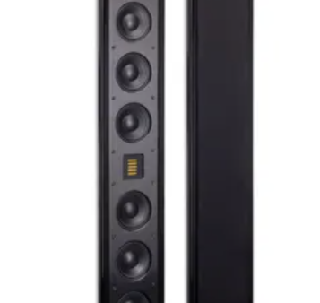 Martin Logan MOTSLMXL SLM XL Ultra-Slim On-Wall Speaker For Discount