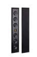 Martin Logan MOTSLMXL SLM XL Ultra-Slim On-Wall Speaker For Discount