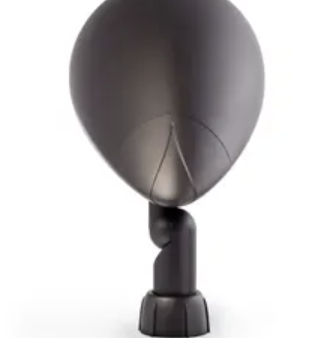 Martin Logan ODSAT60 Sat 60 Landscape Satellite Speaker Online now