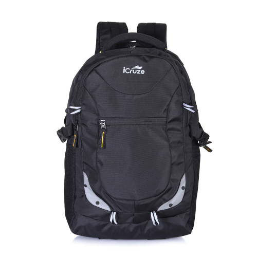 iCruze Ventura Travel Backpack For Sale