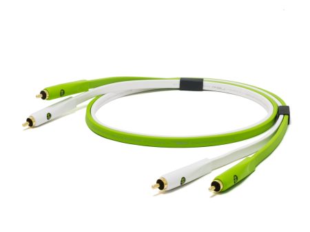 NEO d+ RCA Class B 1.0m Cable Online now