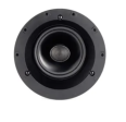 Martin Logan HELOS12 Helos 6.5  High-Resolution In-Ceiling Speaker Fashion