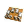 Teac Tascam 51677470 Bias Adjust Module PCB-101 For Discount