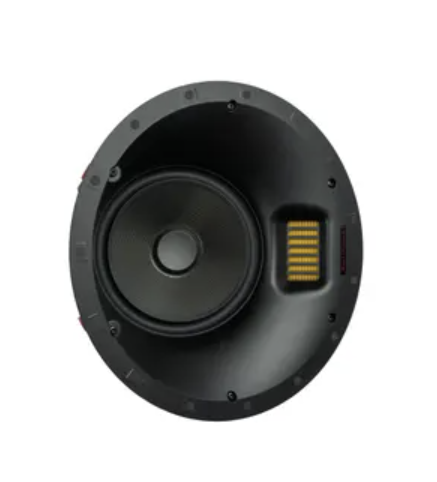 Martin Logan XTC8-HT XT Series CI 8  Angled In-Ceiling Speaker For Discount