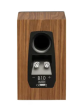 Martin Logan MB10WNT Motion B10 Bookshelf Speaker - Walnut Cheap