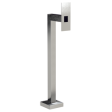 PEDESTAL PRO 33PED-ALP-001-304 48  Stainless Gooseneck - Alpha Communications AT700AS Online Hot Sale