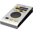 RME Advanced Remote Control USB Cheap