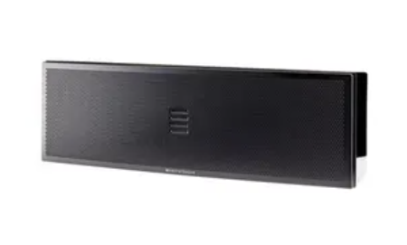 Martin Logan MO6IBL Motion 6I Center Channel Speaker - Gloss Black on Sale