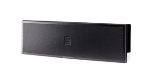 Martin Logan MO6IBL Motion 6I Center Channel Speaker - Gloss Black on Sale