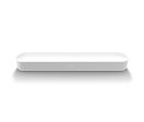 Sonos Beam BEAM2US1 Soundbar (White, Gen 2) Fashion