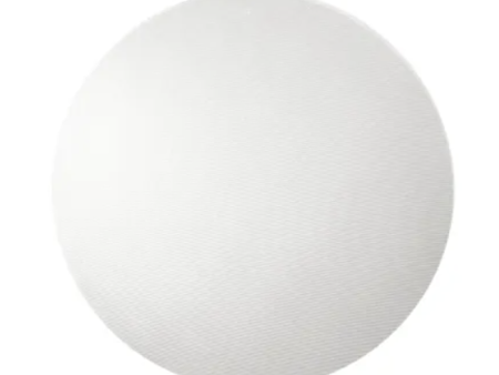 Martin Logan MC4 Motion Series CI 4.5  In-Ceiling Speaker on Sale