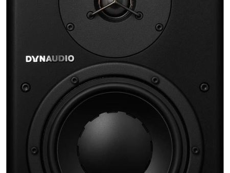 Dynaudio BM6A Active Studio Monitors (Single) - 7  For Cheap