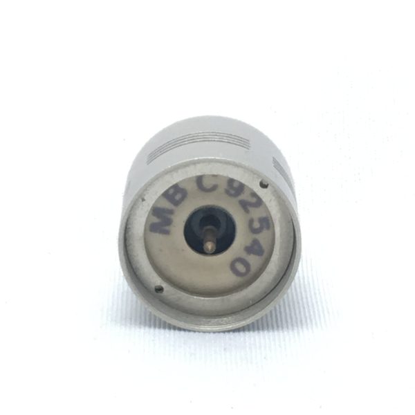 MB Microphones C-540 capsule on Sale