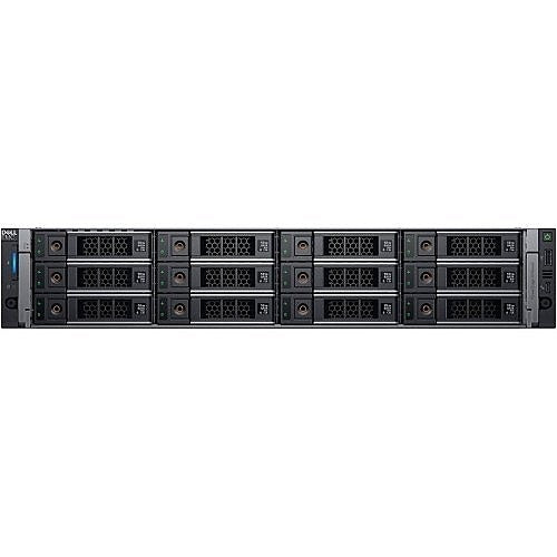 Milestone HE1800R-144TB-20 144TB Husky IVO 1800 Rack Mount Server, 2U, WS19 Online