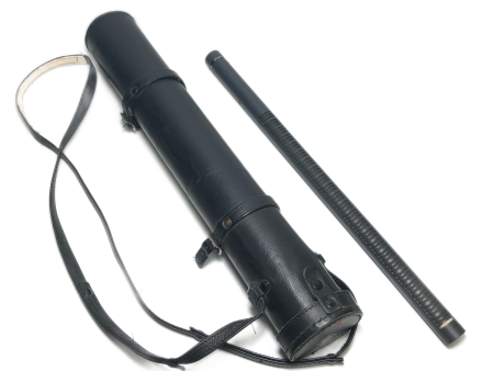 Neumann KMR 82 i MT Shotgun Microphone Hot on Sale