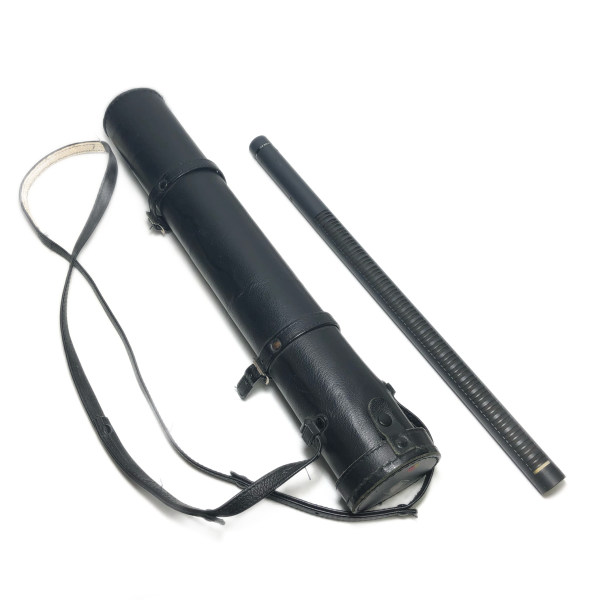 Neumann KMR 82 i MT Shotgun Microphone Hot on Sale