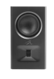 Martin Logan MP10GB Motion MP10 Multi-Purpose Speaker - Gloss Black on Sale