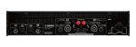 Yamaha PX10 1000W Power Amp Sale