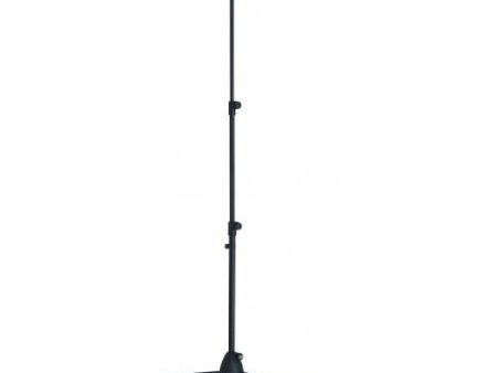 K&M 199 Microphone stand Cheap