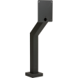 PEDESTAL PRO HD-DK 48  Heavy Duty Pedestal - DoorKing Supply