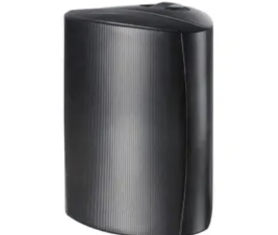 Martin Logan ML75BL Installer Series All-Weather Speaker - Black on Sale