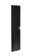 Martin Logan MOTSLMXL SLM XL Ultra-Slim On-Wall Speaker For Discount