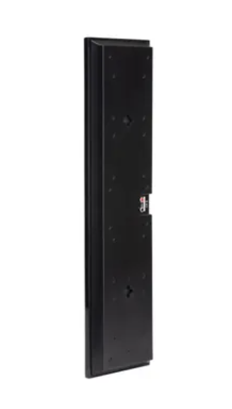 Martin Logan MOTSLMXL SLM XL Ultra-Slim On-Wall Speaker For Discount