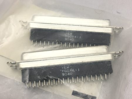 53340675 D-SUB CONNECTOR For Cheap