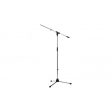 K&M 210 6 MICROPHONE BOOM STAND Supply