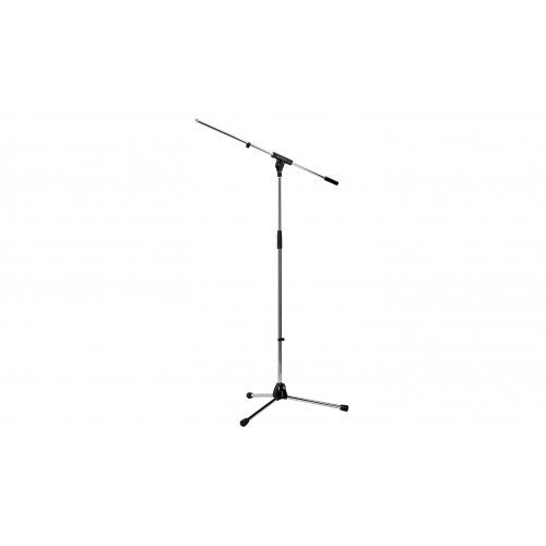 K&M 210 6 MICROPHONE BOOM STAND Supply