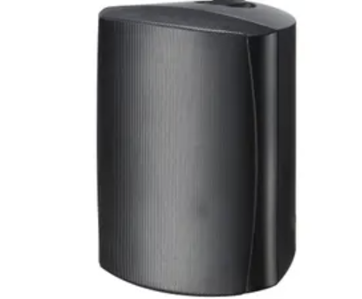 Martin Logan ML65BL Installer Series All-Weather Speaker - Black Online