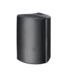 Martin Logan ML65BL Installer Series All-Weather Speaker - Black Online